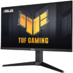 Asus TUF Gaming VG279QL3A recenze