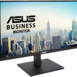 Asus VA27UQSB recenze