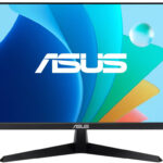 Asus VY249HF 90LM06A3-B01A70 recenze