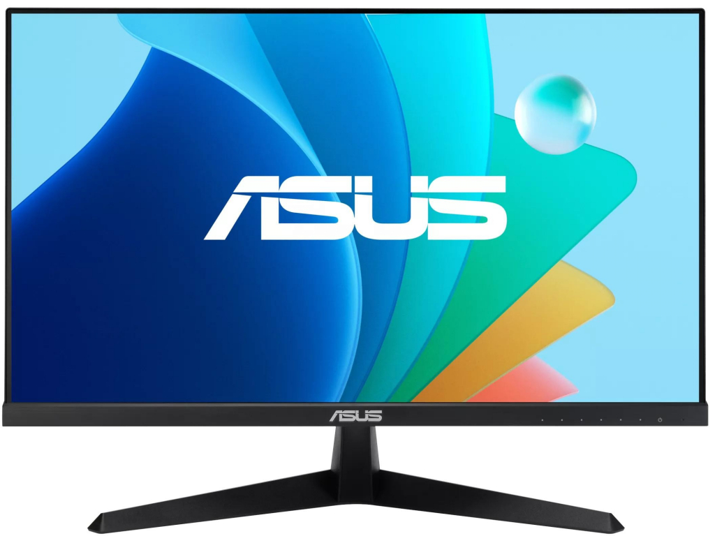 Obrázok Asus VY249HF 90LM06A3-B01A70 hodnotenie