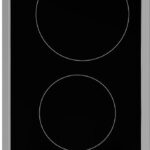 BEKO HDMC32400X recenze