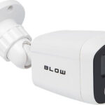 BLOW BL-A5KE28BWM recenze