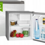 BOMANN 773490 B recenze