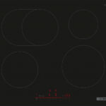 BOSCH PIF61RHB1E recenze