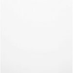 BOSCH SPI2HKS58E recenze