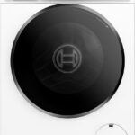 BOSCH WGB25602CS recenze