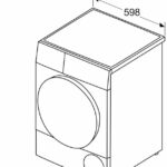 BOSCH WTH85077PL recenze