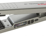 BaByliss Pro BAB2091EPE recenze