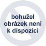 Baseus Encok CZ20 USB-C recenze