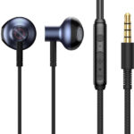 Baseus Encok H19 recenze