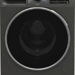 Beko B3WFU4841MCC recenze