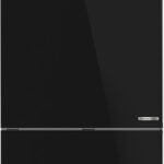 Beko B5RCNE 565 HGB recenze