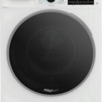 Beko B7WFU69418WB ES recenze