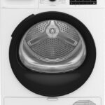 Beko BM3T40230W recenze