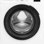 Beko BM3WFSU37213WB recenze