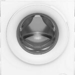 Beko BM3WFSU38413WW recenze