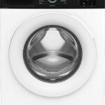 Beko BM3WFU3941WBW recenze