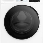 Beko BM3WFU4821WC recenze