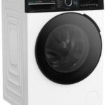 Beko BM3WFU4941WBC recenze
