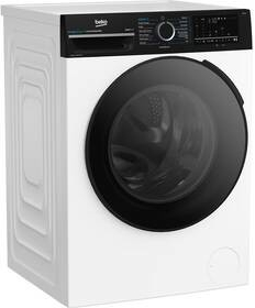 Beko BM3WFU4941WBC recenze