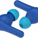 Belkin Soundform Nano2 Wireless Kids In-Ear recenze