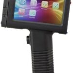 Bentsai 6105B2 recenze