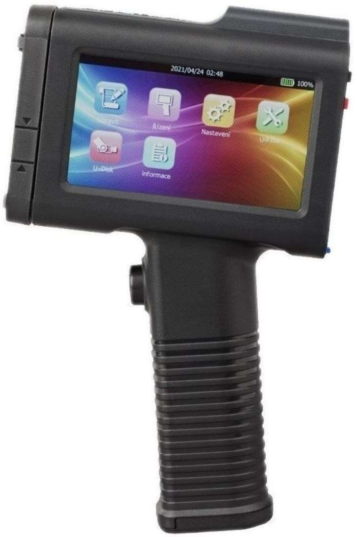 Bentsai 6105B2 recenze