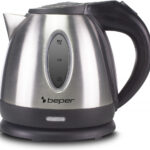 Beper P101BOL001 recenze