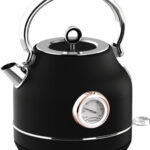 Berlinger Haus BH-9513 recenze