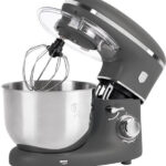 BerlingerHaus BH-9511 recenze