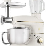 BerlingerHaus BH-9532 recenze