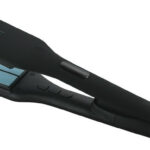 Bio Ionic Onepass Straightening Iron 38 mm recenze