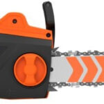 Black & Decker BECS2245 recenze