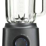 Black&Decker BXJB2000E recenze