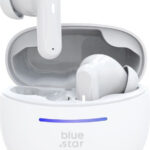 Blue Star TWS BK44 recenze