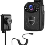 Boblov KJ21 Pro recenze