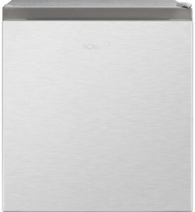 Fotografie Bomann KB 7245  recenzía