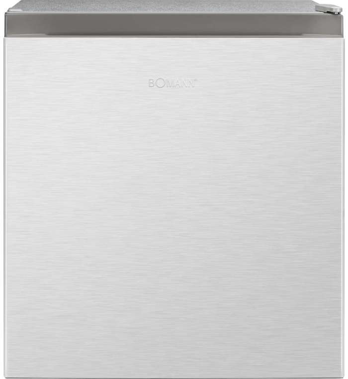 Bomann KB 7245 recenze