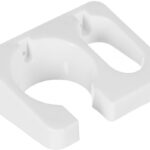 Bomann SM354 recenze