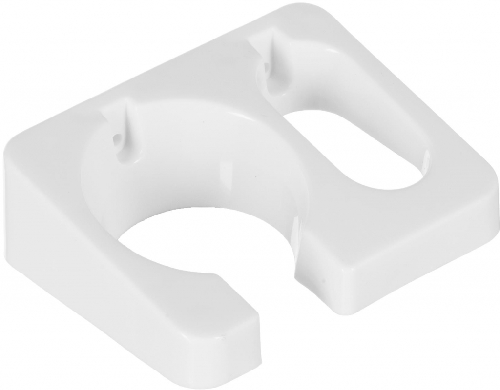 Bomann SM354 recenze