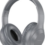 Borofone BO20 Player recenze