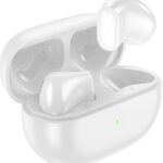 Borofone BW39 recenze