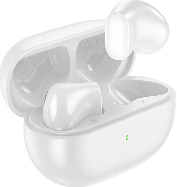 Borofone BW39 recenze