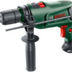 Bosch 0603133021 recenze