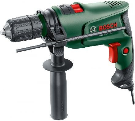 Bosch 0603133021 recenze