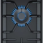 Bosch PRA3A6B70 recenze