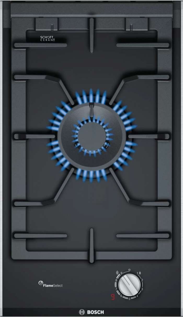 Bosch PRA3A6B70 recenze