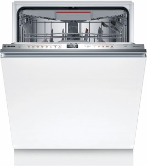 Bosch SBD6ECX12E recenze
