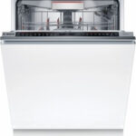 Bosch SMD8TCX04E recenze