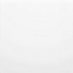 Bosch SMI2ITS09E recenze